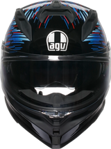 K7 Genisys Helmet