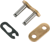 420 NZ3 Connecting Link