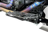 NXL Floorboards