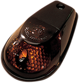 Flush Mount Marker Lights