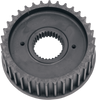 Belt Drive Transmission Pulley