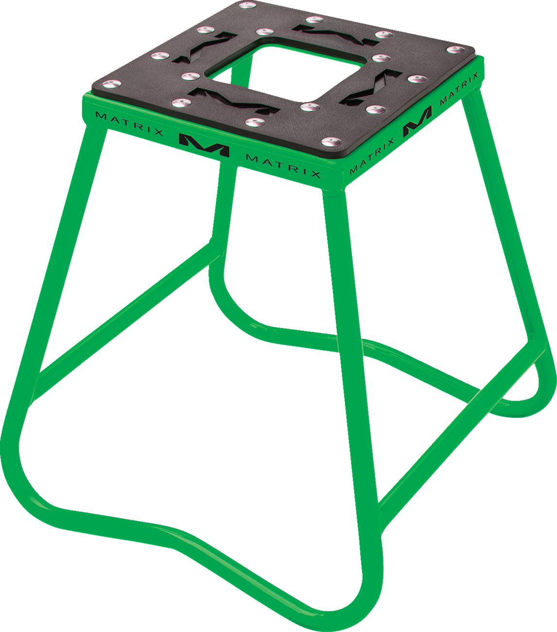 Steel Stand
