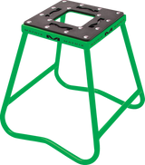 Steel Stand