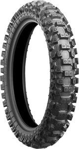 Battlecross X30 Tire