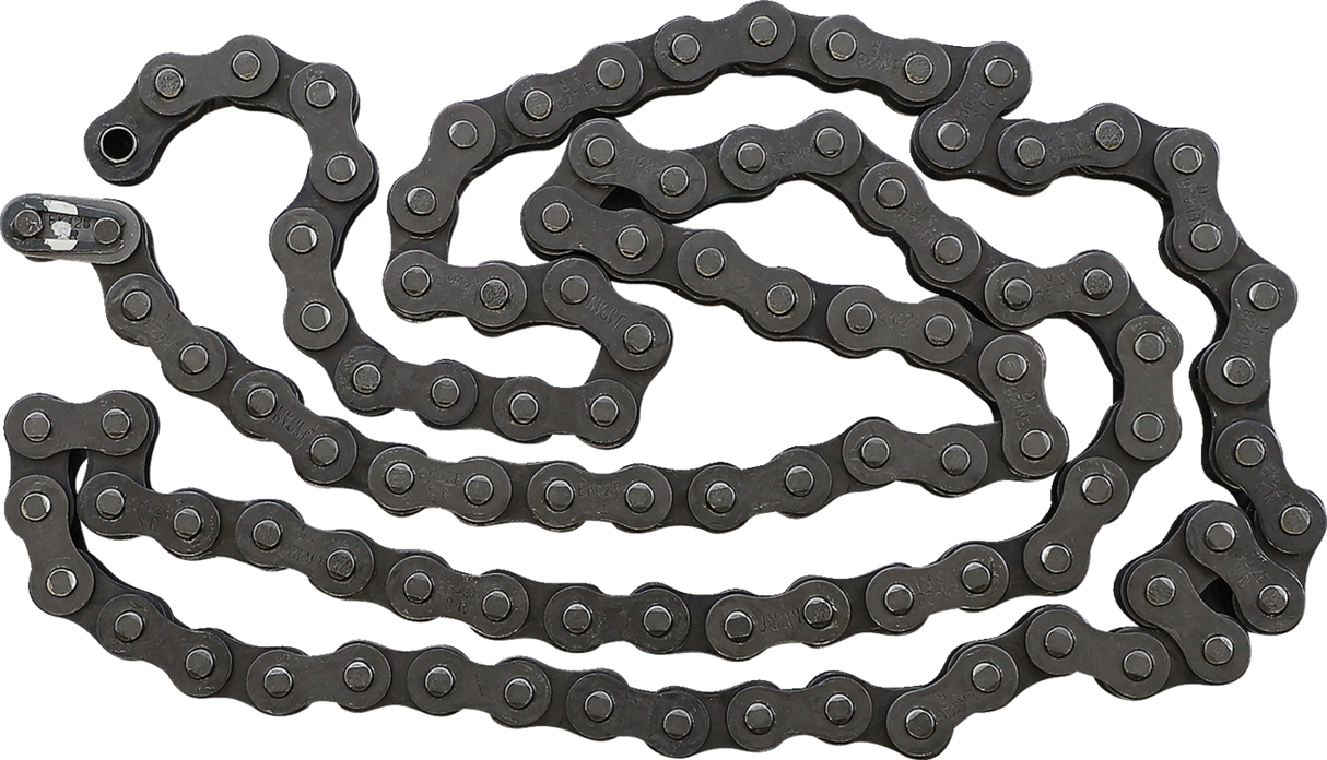 SR Heavy-Duty Chain