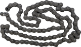 SR Heavy-Duty Chain