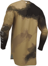 Sportmode Carbon Jersey