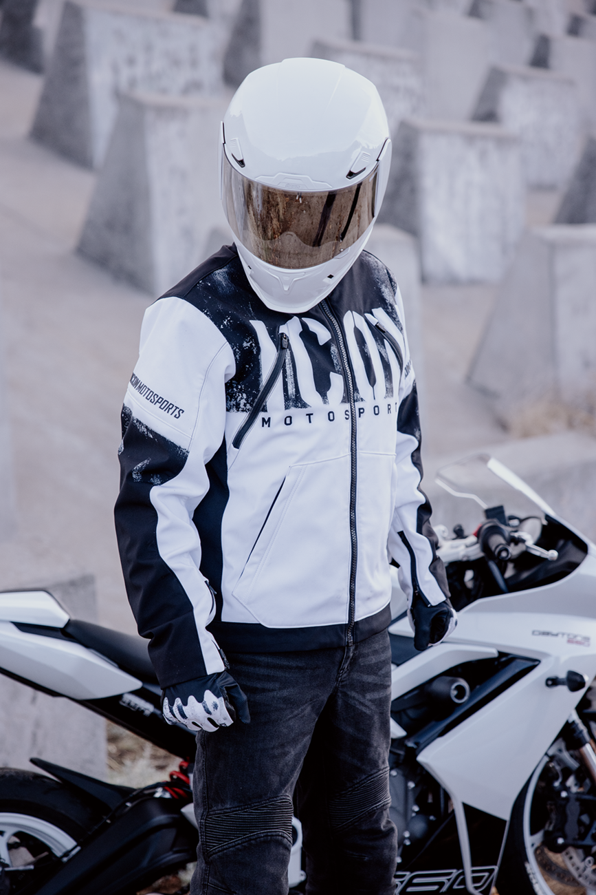 Airframe Pro™ Helmet