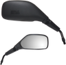 Supersport Mirror