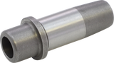 Shouldered Cast Iron Valve Guide