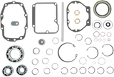 Transmission Rebuild Kit