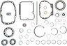 Transmission Rebuild Kit
