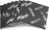 Boom Mat™