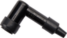 Spark Plug Resistor Cover