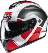 C91 JYN Modular Helmet