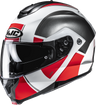 C91 JYN Modular Helmet