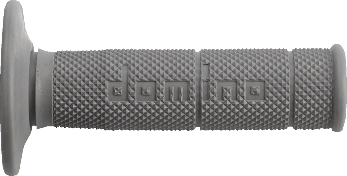 Victor No-Waffle Grips