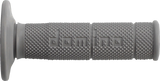Victor No-Waffle Grips