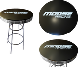 Branded Round Pub Table