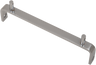 Solo Seat Mounting Bracket