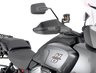 Hand Protectors