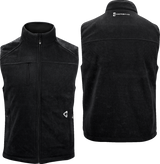 7V Thermite Fleece Heated Vest 2.0