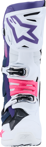 Tech 10 Boots