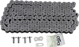 520 X1R3 Drive Chain