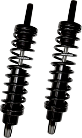 REVO Street Shocks — 12.00"