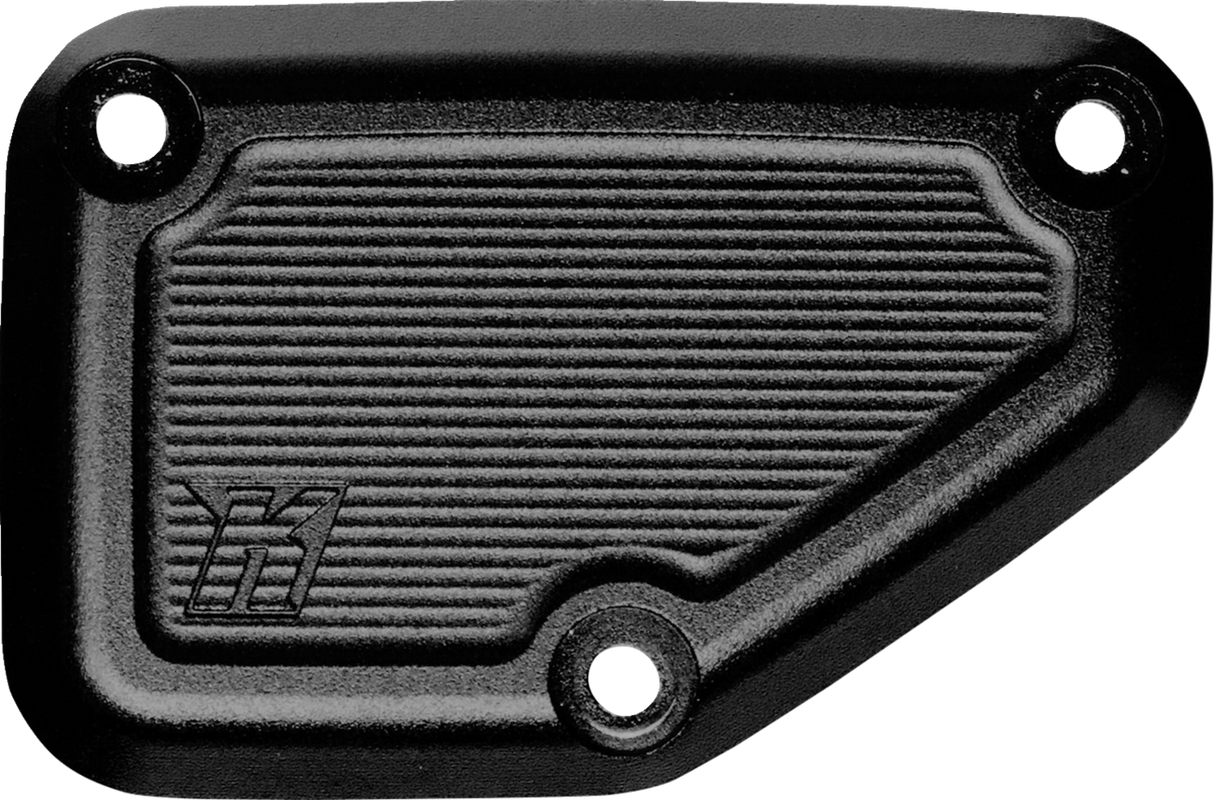 Master Cylinder Cover