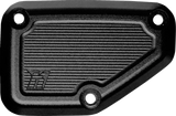 Master Cylinder Cover