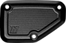 Master Cylinder Cover