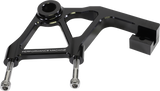 Radial Mount Caliper Bracket