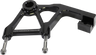 Radial Mount Caliper Bracket