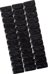 Quickstick Wheel Weights