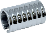 Oil Sending Unit Cover