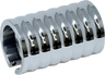 Oil Sending Unit Cover