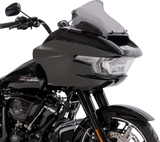 Sport Flare® Windshield