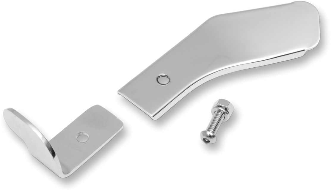 Easy Find Kickstand Extension