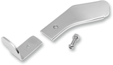 Easy Find Kickstand Extension