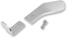 Easy Find Kickstand Extension