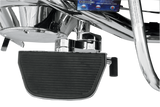 Adjustable Passenger Floorboard Mounts