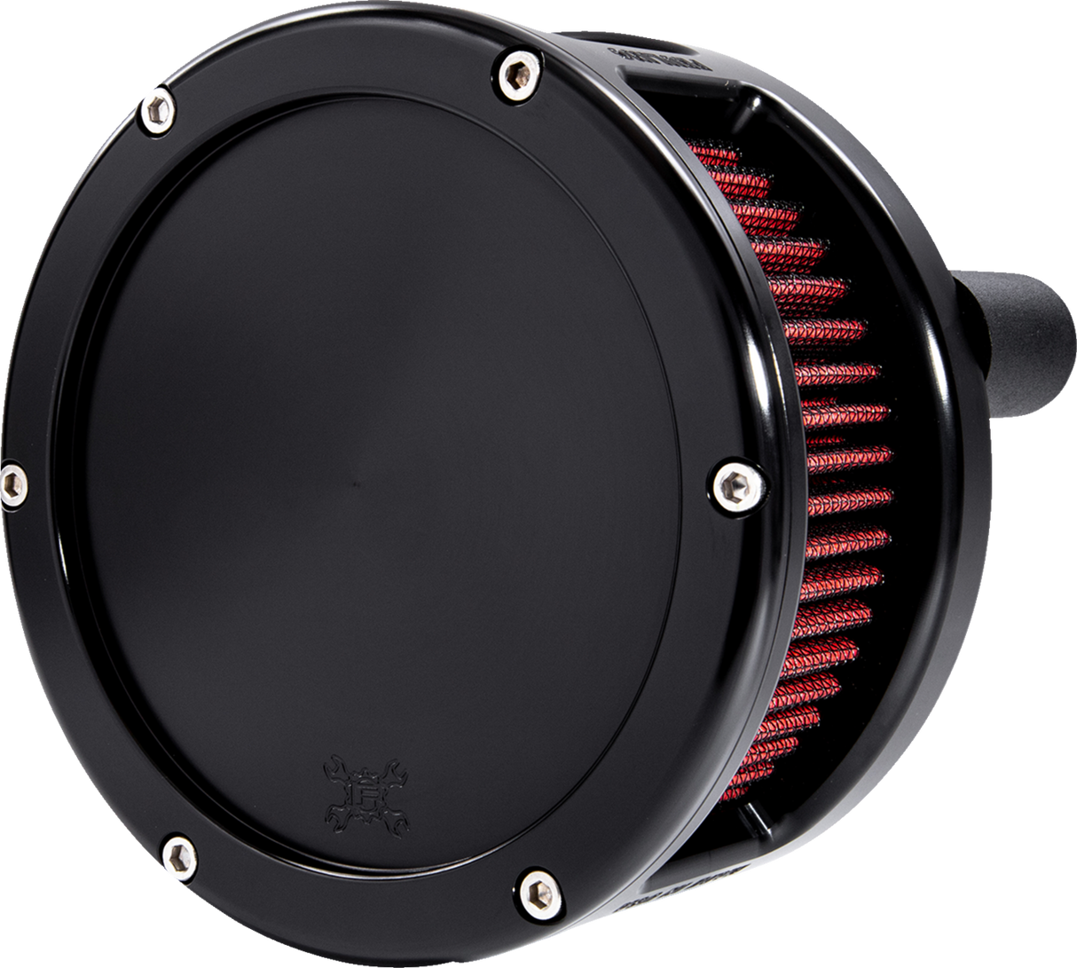 BA Series Air Cleaner Kit