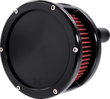 BA Series Air Cleaner Kit