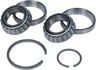 Timken® Sprocket Shaft Bearings