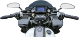 Road Glide Riser Adapter Kit