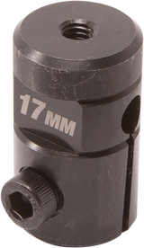 Dowel Puller