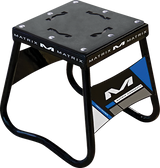 Mini Steel Stand
