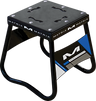 Mini Steel Stand