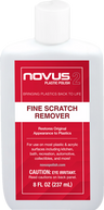 Fine Scratch Remover No. 2